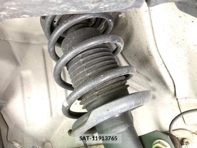 Nissan DAYZ 2023-10 7271792-19