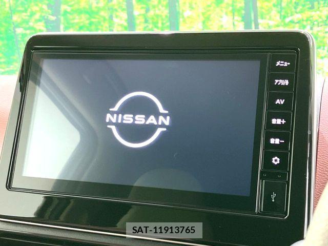 Nissan DAYZ 2023-10 7271792-2