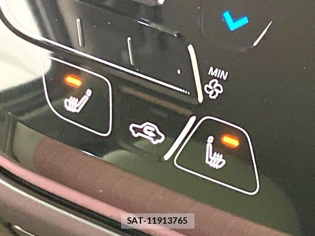 Nissan DAYZ 2023-10 7271792-4