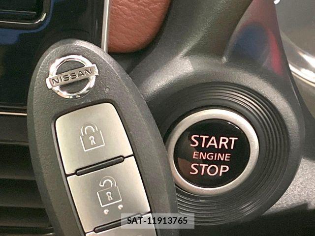 Nissan DAYZ 2023-10 7271792-6