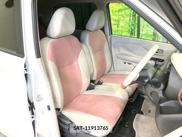 Nissan DAYZ 2023-10 7271792-7