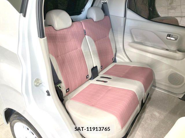 Nissan DAYZ 2023-10 7271792-8