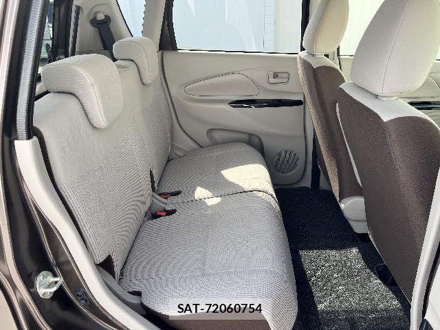 Nissan DAYZ 2019-02 7271801-9