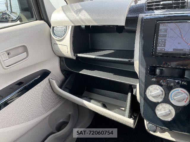 Nissan DAYZ 2019-02 7271801-10
