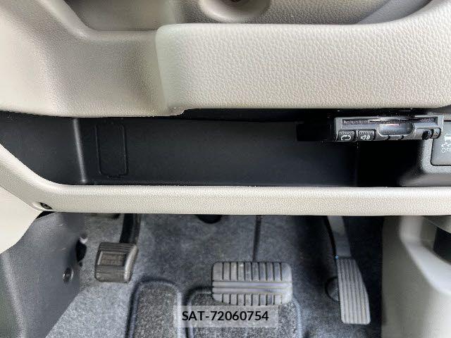 Nissan DAYZ 2019-02 7271801-11