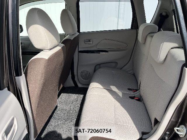 Nissan DAYZ 2019-02 7271801-12