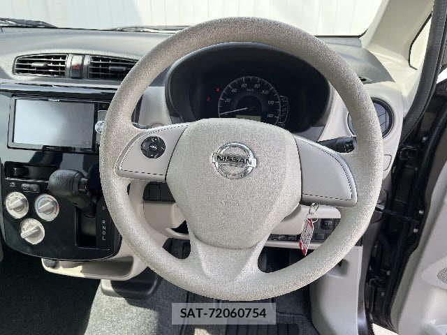 Nissan DAYZ 2019-02 7271801-13