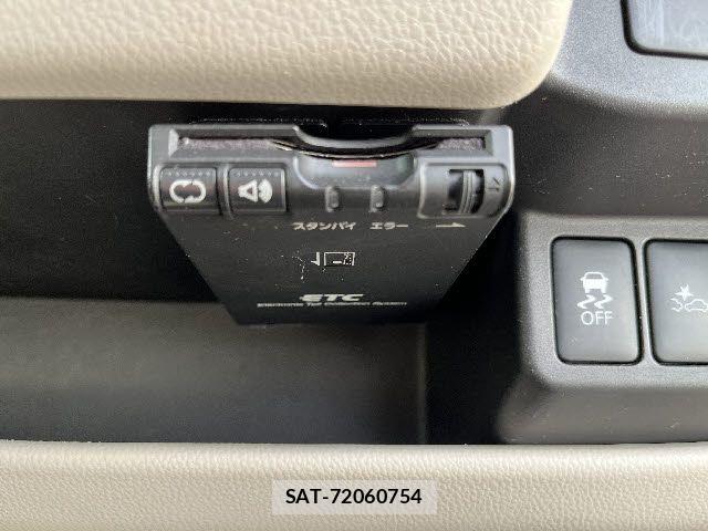 Nissan DAYZ 2019-02 7271801-15