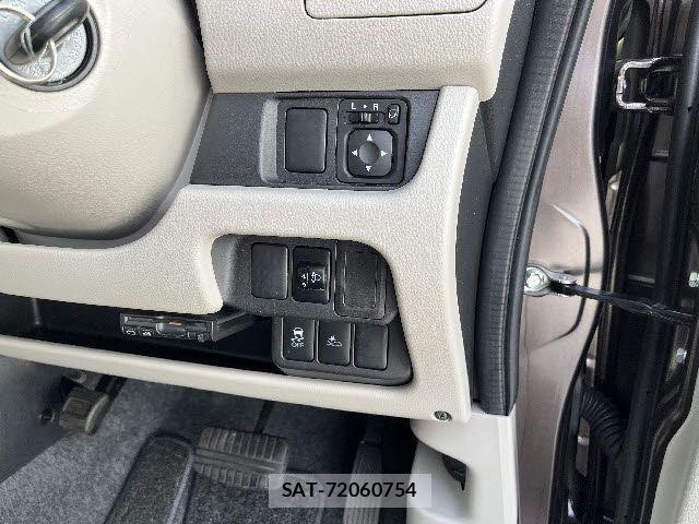 Nissan DAYZ 2019-02 7271801-16