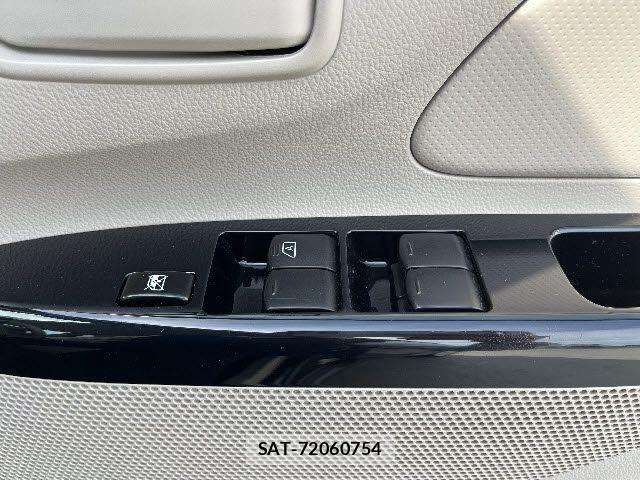Nissan DAYZ 2019-02 7271801-17
