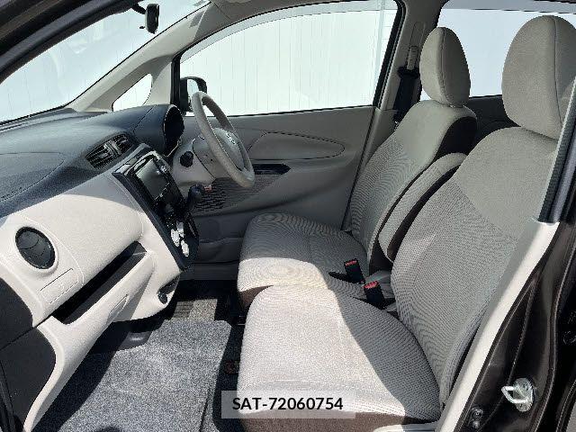 Nissan DAYZ 2019-02 7271801-18