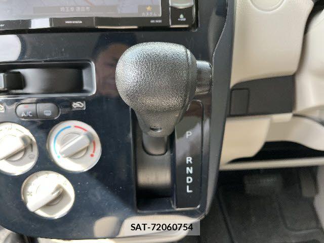 Nissan DAYZ 2019-02 7271801-19