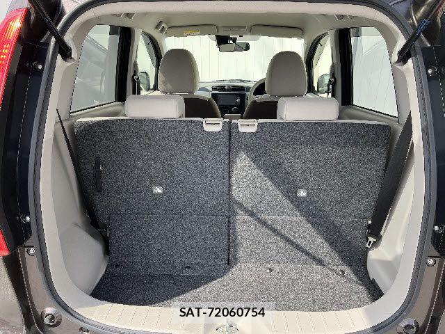 Nissan DAYZ 2019-02 7271801-20