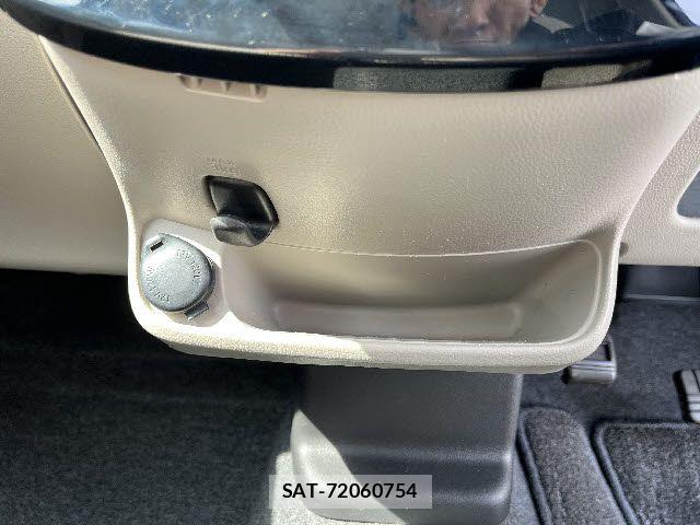 Nissan DAYZ 2019-02 7271801-21