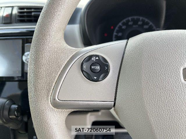 Nissan DAYZ 2019-02 7271801-22