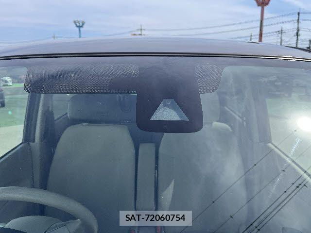 Nissan DAYZ 2019-02 7271801-23