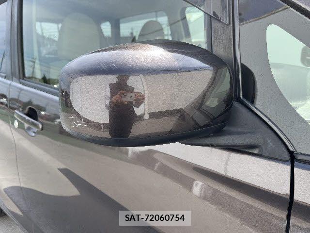 Nissan DAYZ 2019-02 7271801-24