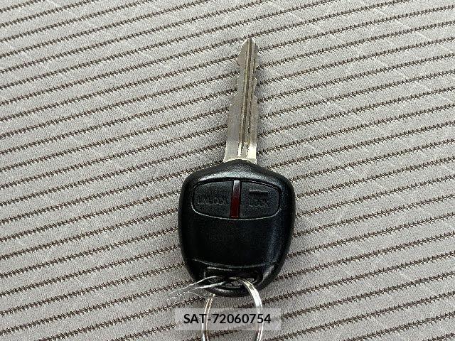 Nissan DAYZ 2019-02 7271801-25