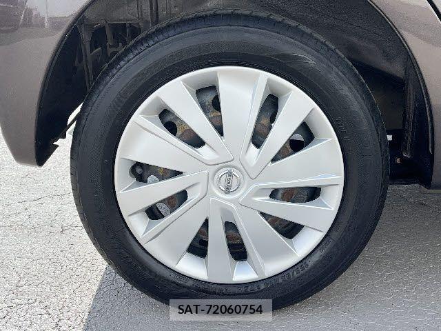 Nissan DAYZ 2019-02 7271801-26