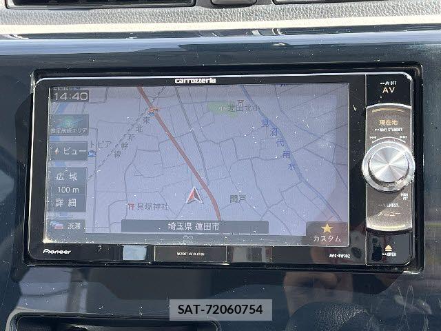 Nissan DAYZ 2019-02 7271801-4