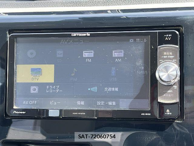 Nissan DAYZ 2019-02 7271801-5