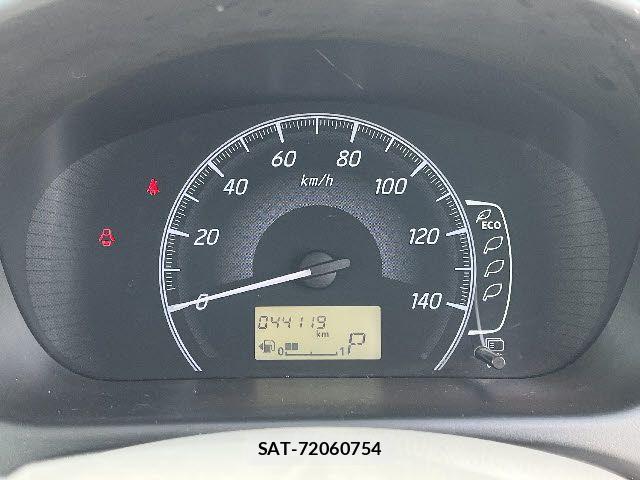 Nissan DAYZ 2019-02 7271801-7