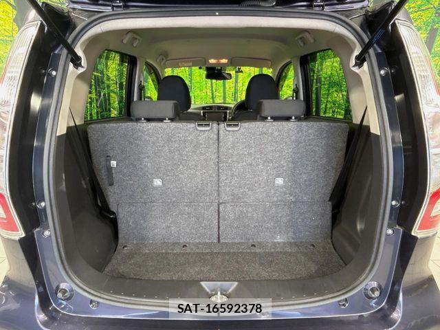 Nissan DAYZ 2018-03 7271793-9