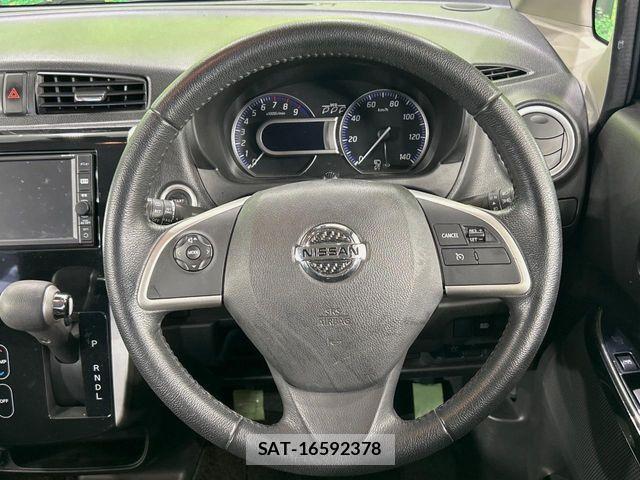 Nissan DAYZ 2018-03 7271793-10