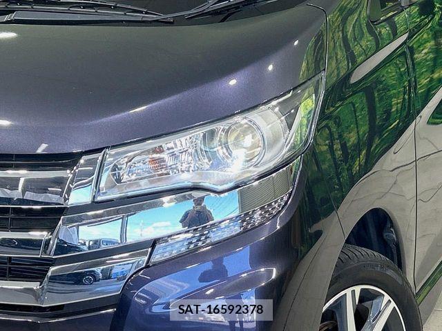Nissan DAYZ 2018-03 7271793-11