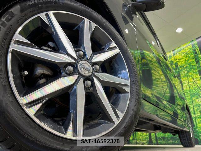 Nissan DAYZ 2018-03 7271793-12