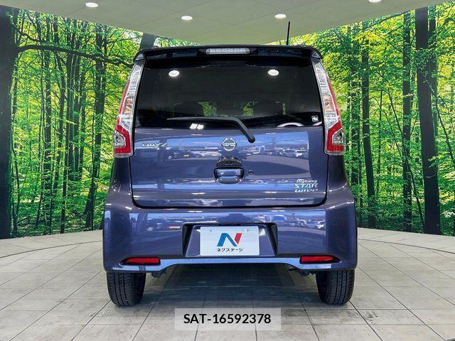 Nissan DAYZ 2018-03 7271793-14