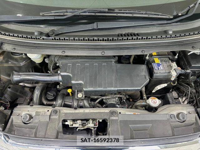 Nissan DAYZ 2018-03 7271793-17
