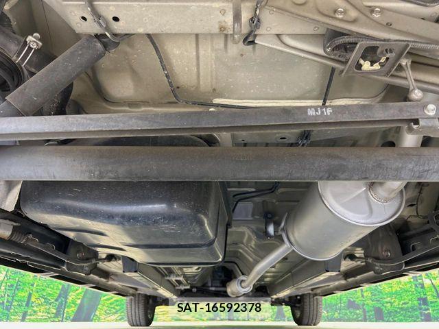 Nissan DAYZ 2018-03 7271793-18