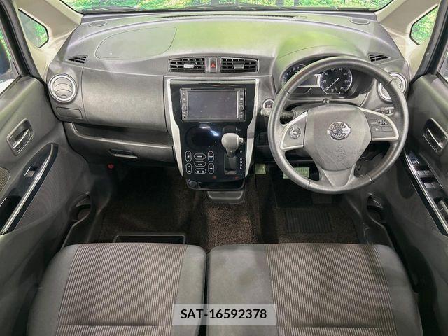 Nissan DAYZ 2018-03 7271793-1