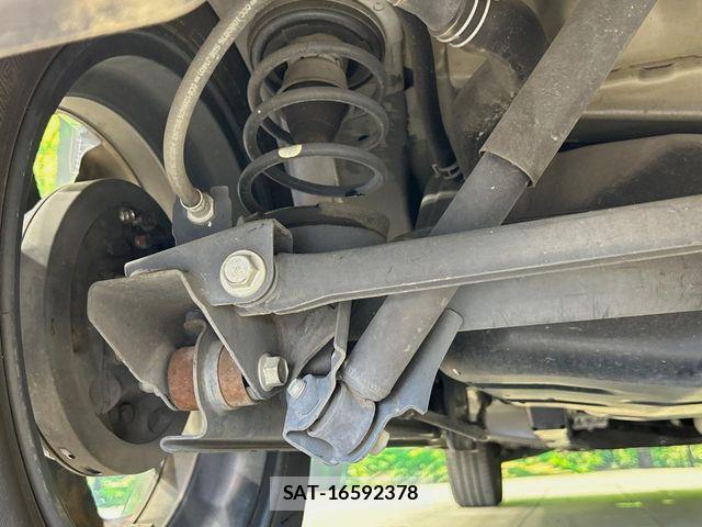 Nissan DAYZ 2018-03 7271793-19