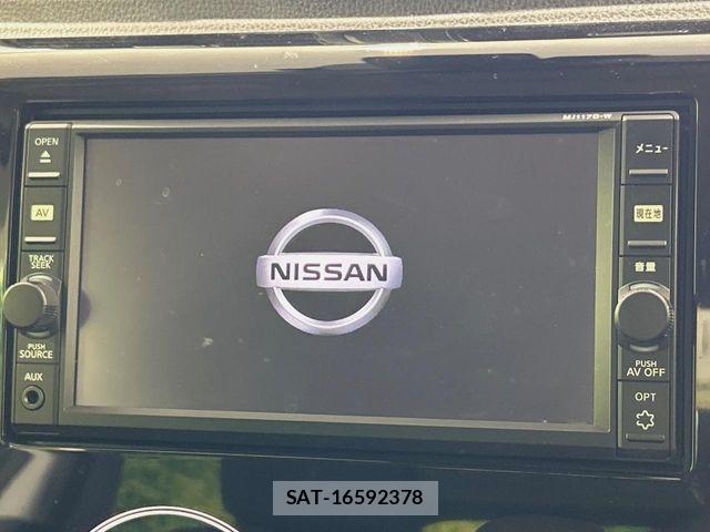Nissan DAYZ 2018-03 7271793-2