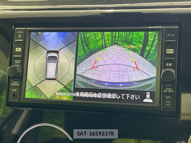 Nissan DAYZ 2018-03 7271793-3