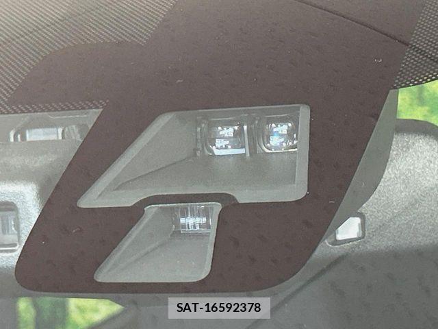 Nissan DAYZ 2018-03 7271793-4