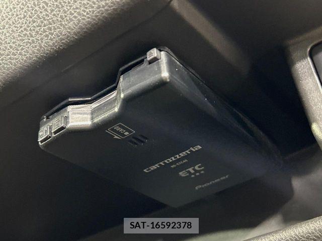 Nissan DAYZ 2018-03 7271793-6