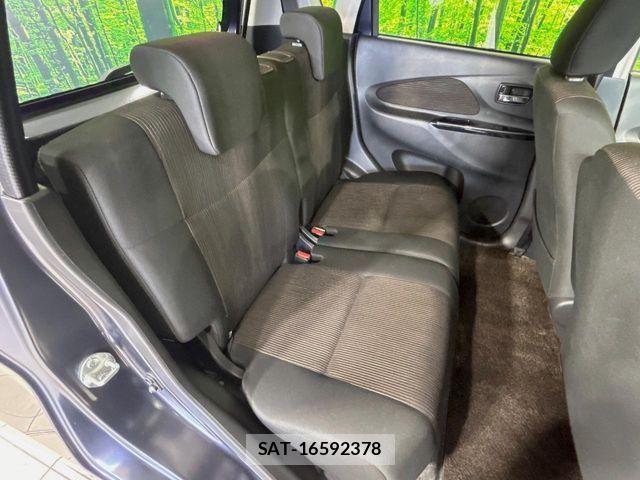 Nissan DAYZ 2018-03 7271793-8