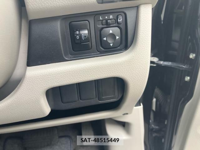 Nissan DAYZ 2017-12 7271803-9