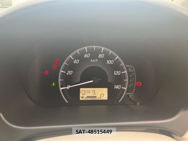 Nissan DAYZ 2017-12 7271803-10