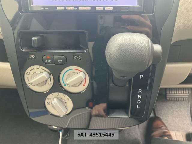 Nissan DAYZ 2017-12 7271803-11