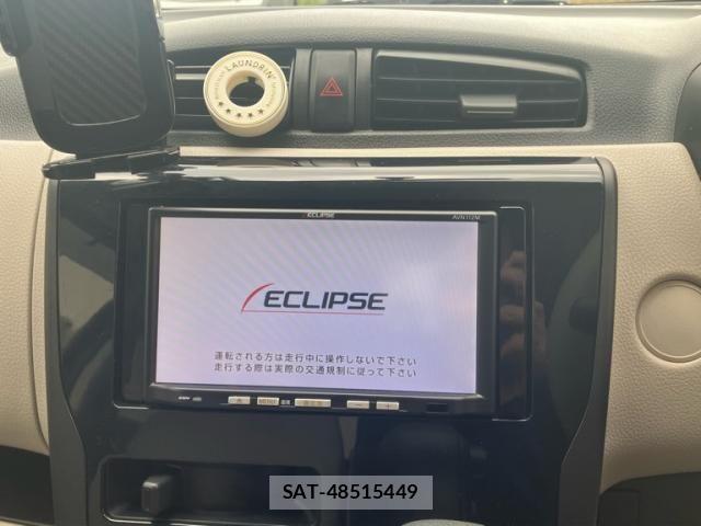 Nissan DAYZ 2017-12 7271803-12
