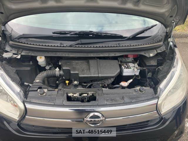 Nissan DAYZ 2017-12 7271803-15