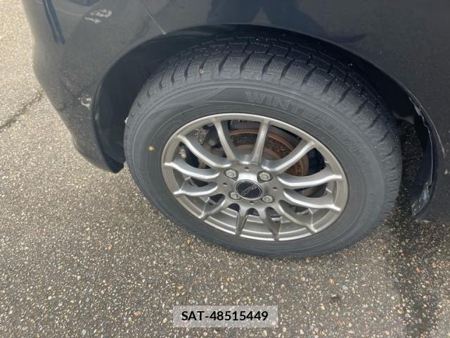 Nissan DAYZ 2017-12 7271803-3