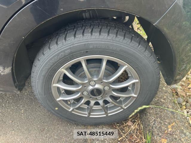 Nissan DAYZ 2017-12 7271803-4