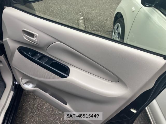 Nissan DAYZ 2017-12 7271803-7