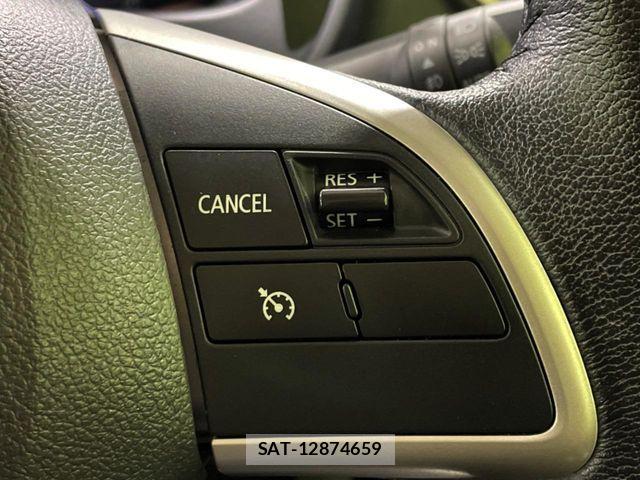 Nissan DAYZ 2017-12 7271798-9
