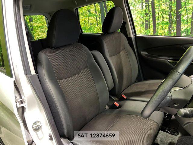Nissan DAYZ 2017-12 7271798-10